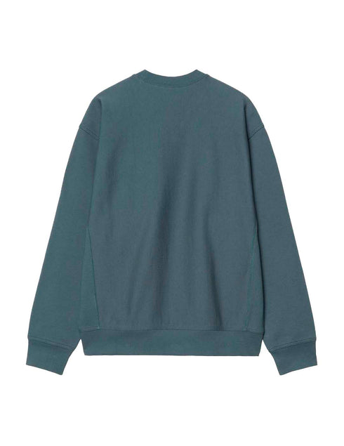 Carhartt WIP American Script