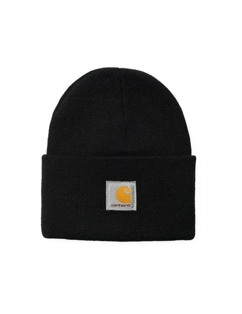 Orologio acrilico Wip Carhartt