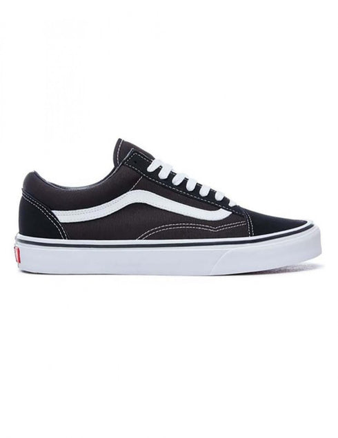 Vans Old Skool
