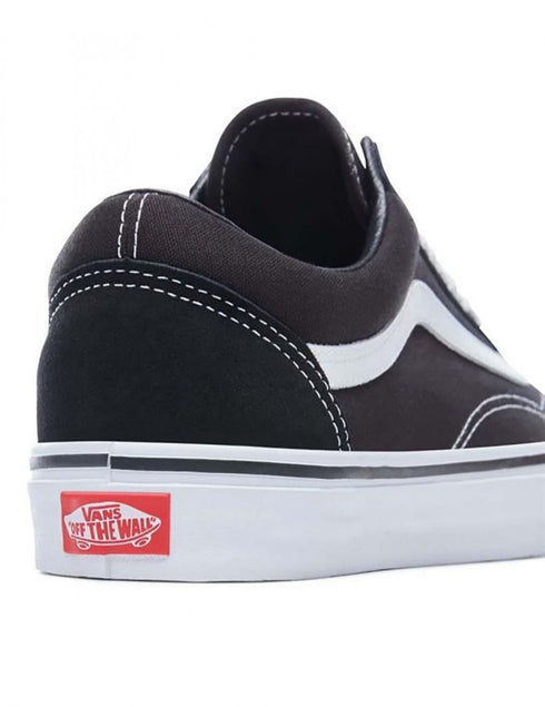 Vans Old Skool