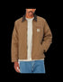 Carhartt Detroit Hamilton