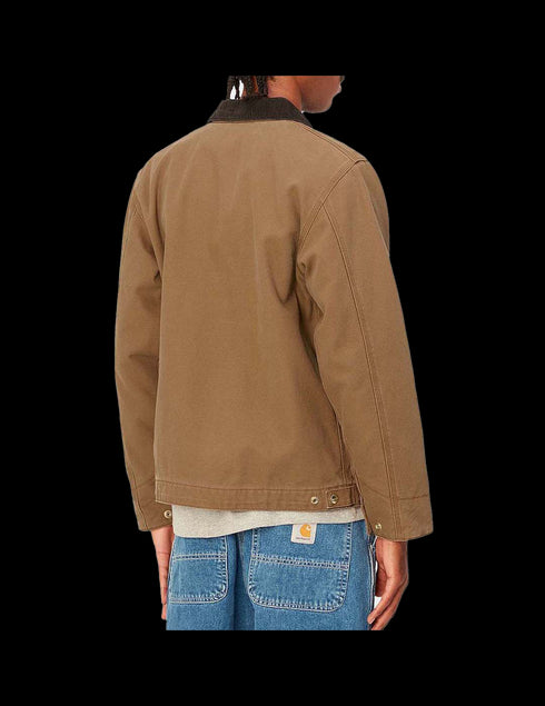 Carhartt Detroit Hamilton