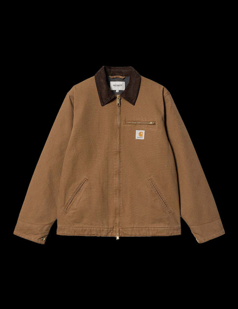 Carhartt Detroit Hamilton