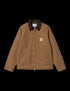 Carhartt Detroit Hamilton