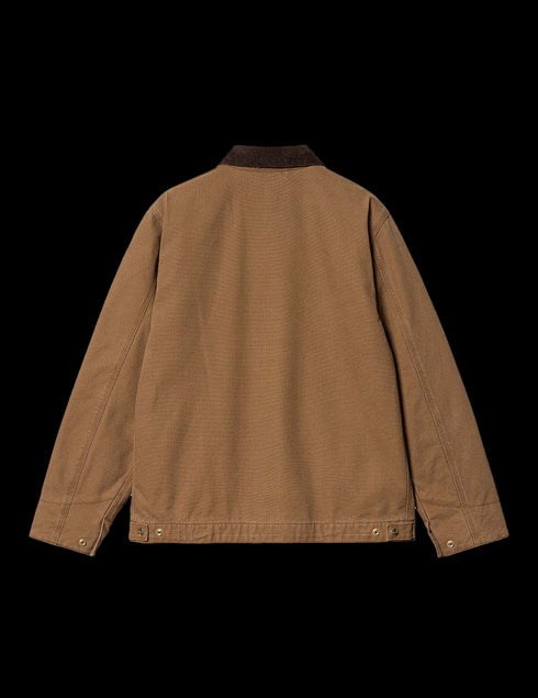 Carhartt Detroit Hamilton