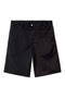 Carhartt WIP Simple Short