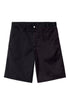 Carhartt WIP Simple Short
