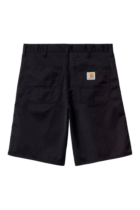 Carhartt WIP Simple Short