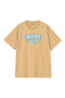 Carhartt WIP S/S Cloud Scripit