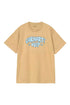 Carhartt WIP S/S Cloud Scripit