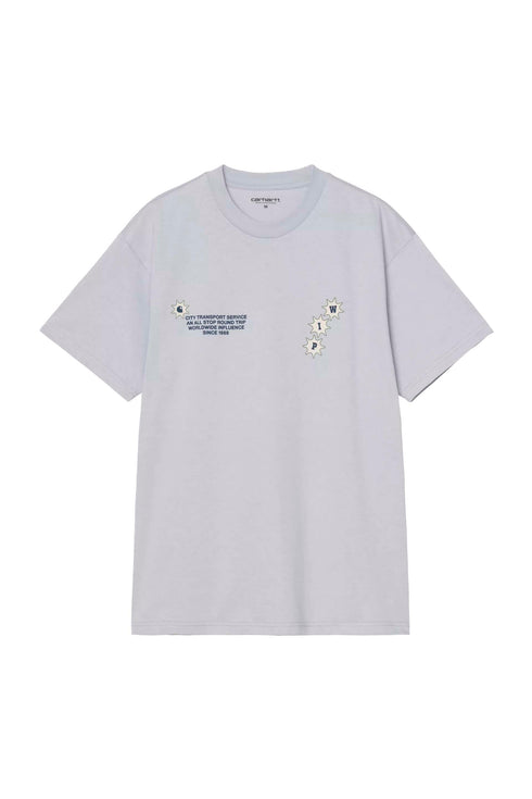 Carhartt WIP S/S C Trip