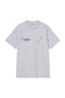 Carhartt WIP S/S C Trip