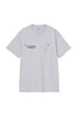 Carhartt WIP S/S C Trip