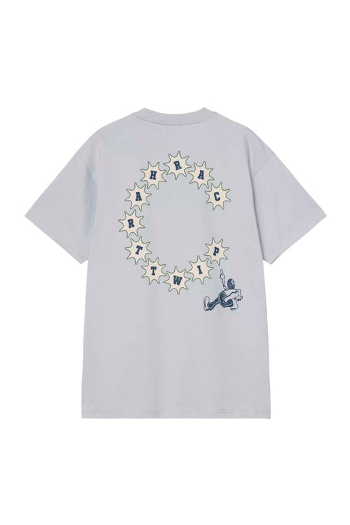 Carhartt WIP S/S C Trip