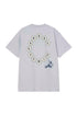 Carhartt WIP S/S C Trip