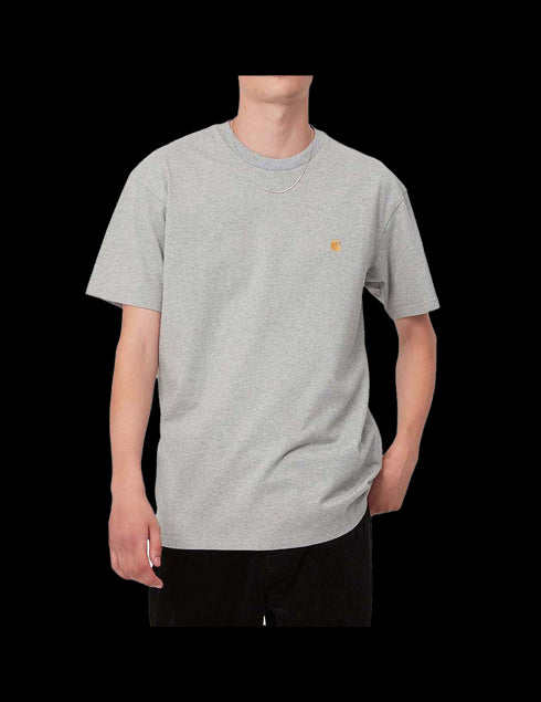 Carhartt S/S Chase