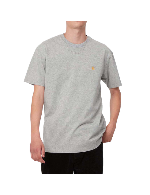 Carhartt S/S Chase