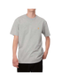 Carhartt S/S Chase