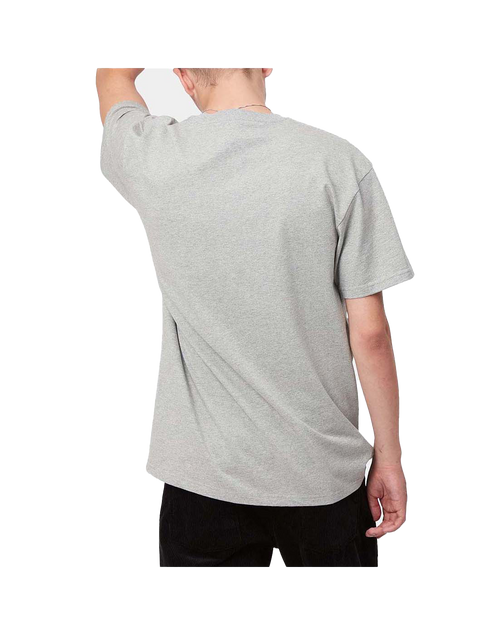 Carhartt S/S Chase