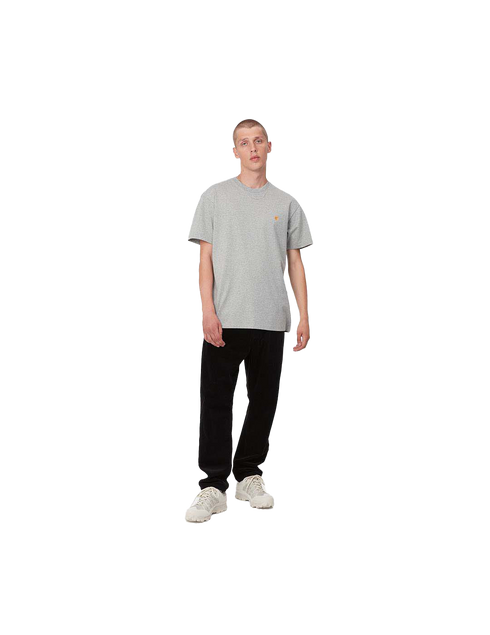 Carhartt S/S Chase