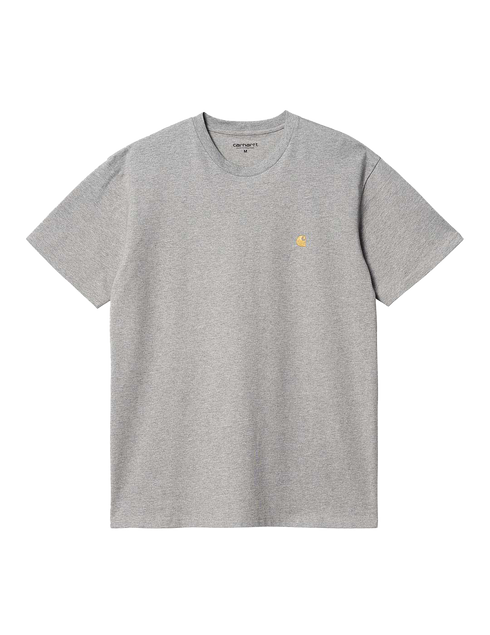 Carhartt S/S Chase