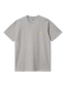 Carhartt S/S Chase