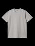 Carhartt S/S Chase