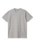 Carhartt S/S Chase