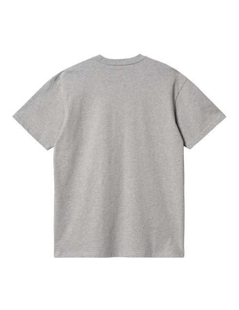Carhartt S/S Chase