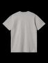 Carhartt S/S Chase
