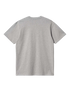 Carhartt S/S Chase