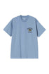 Carhartt WIP S/S Wild Life