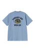 Carhartt WIP S/S Wild Life