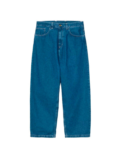 Carhartt WIP Brandon Pant