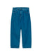 Carhartt WIP Brandon Pant