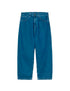 Carhartt WIP Brandon Pant