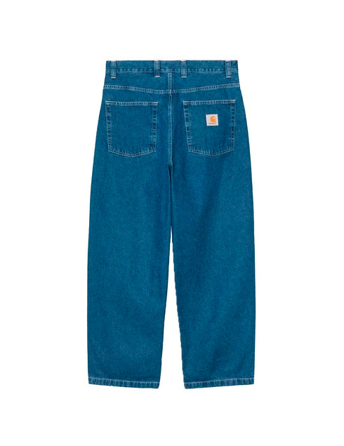 Carhartt WIP Brandon Pant