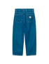 Carhartt WIP Brandon Pant
