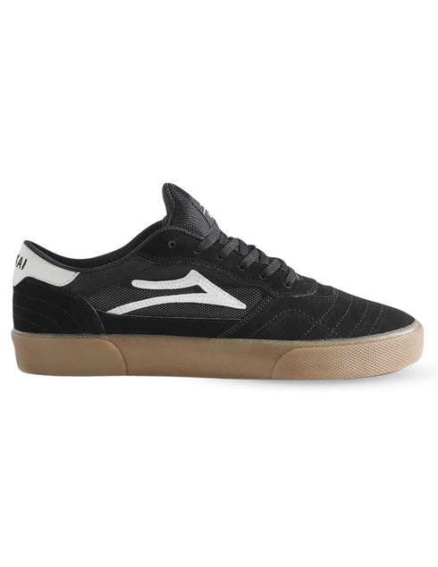 Zapatillas Lakai Cambiridge