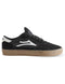 Zapatillas Lakai Cambiridge