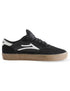 Zapatillas Lakai Cambiridge