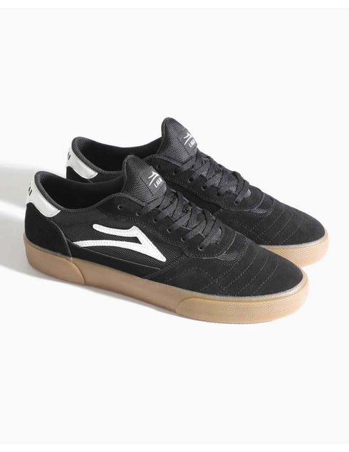 Zapatillas Lakai Cambiridge