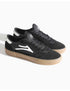 Zapatillas Lakai Cambiridge