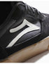 Zapatillas Lakai Cambiridge