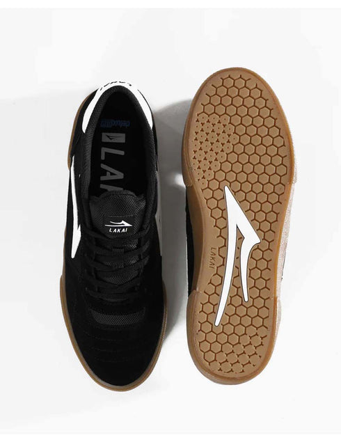 Zapatillas Lakai Cambiridge