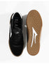Zapatillas Lakai Cambiridge