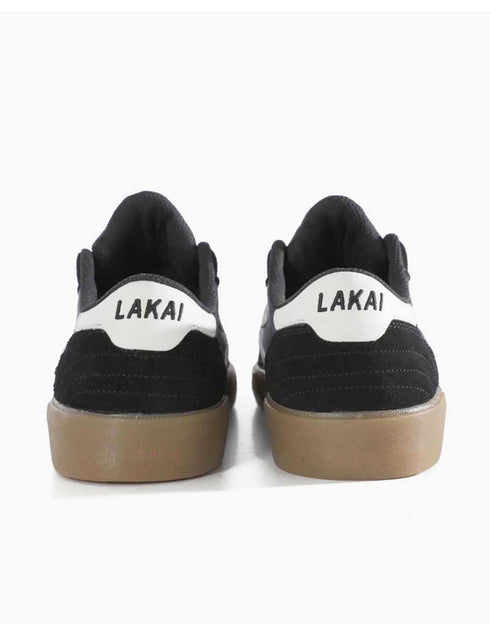 Zapatillas Lakai Cambiridge