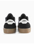 Zapatillas Lakai Cambiridge