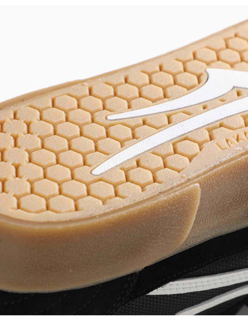 Zapatillas Lakai Cambiridge