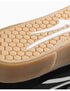Zapatillas Lakai Cambiridge